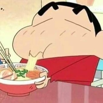네츠라멘 이미지