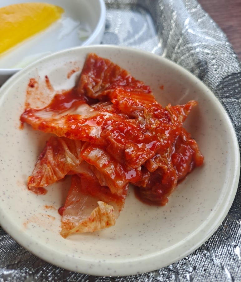 대림다방 이미지