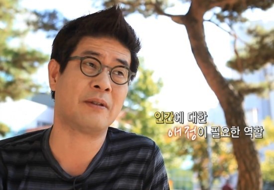 김수영을위하여 이미지