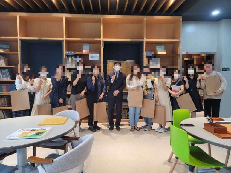 송홍석바둑학원 이미지