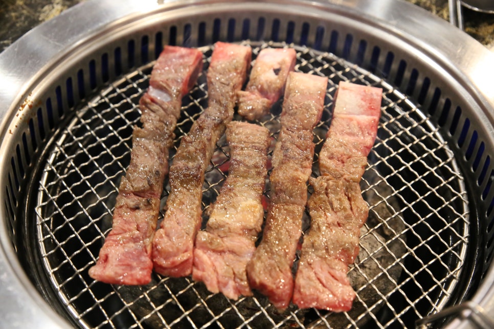 고향식육식당 이미지