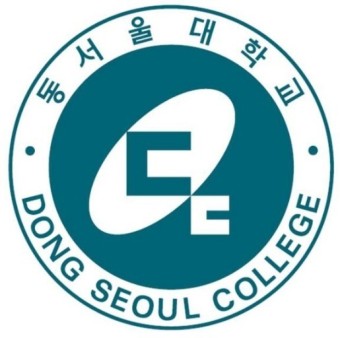 관저실용음악학원 이미지