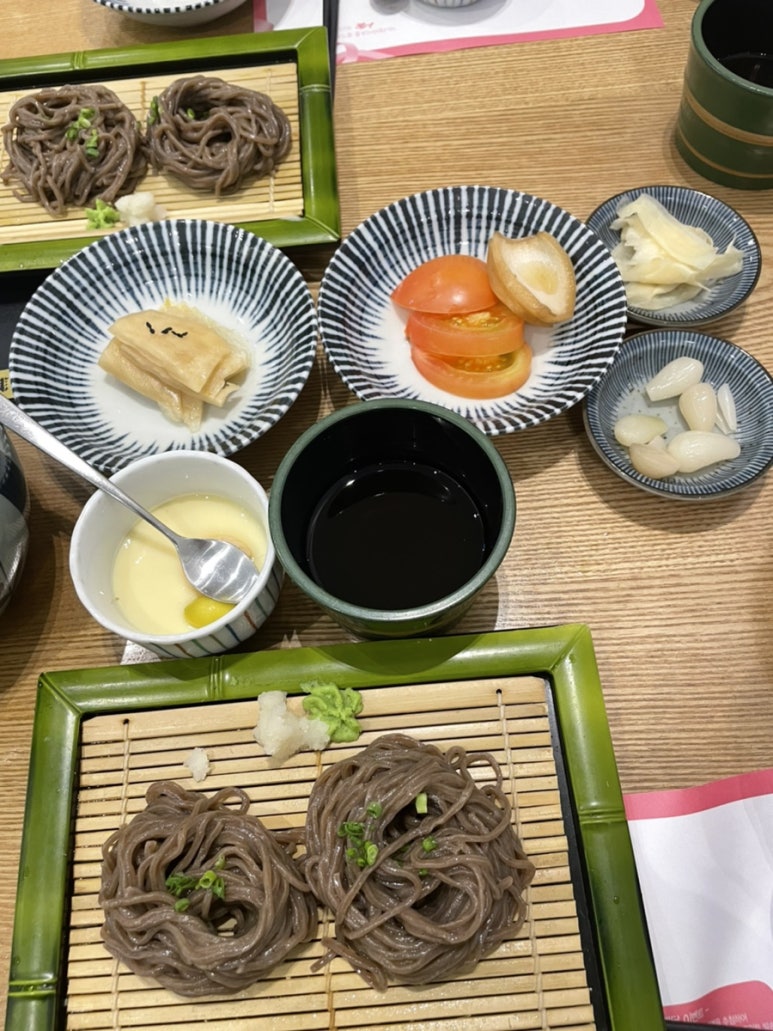 컴포즈커피부천 이미지