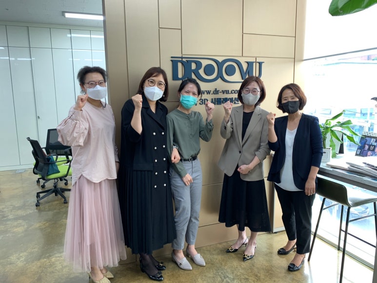 (주)에이알씨 이미지