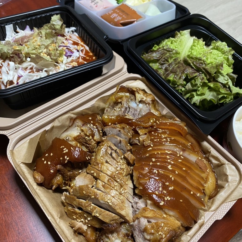 구구족동래 이미지
