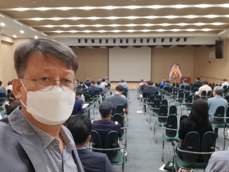 스마트청소박사 이미지