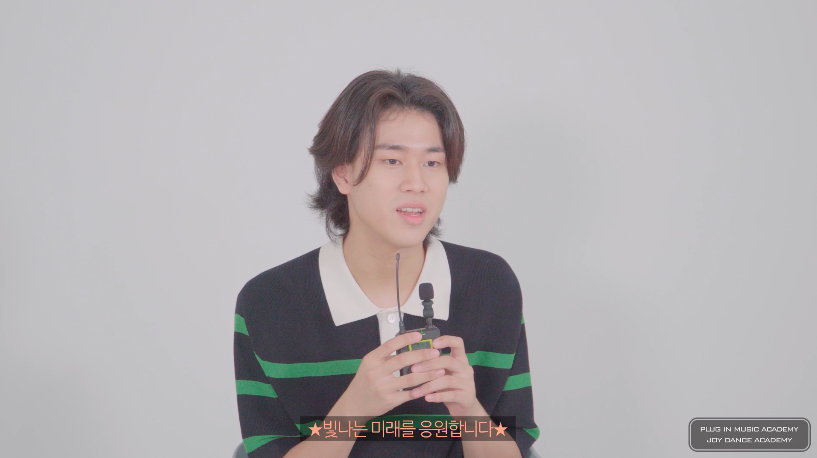 서울예대실용음악학원 이미지