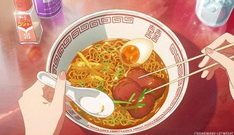 네츠라멘 이미지
