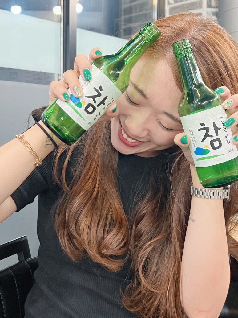아멜리아뷰티 이미지