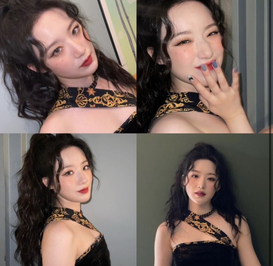 헤어콘서트미용실 이미지