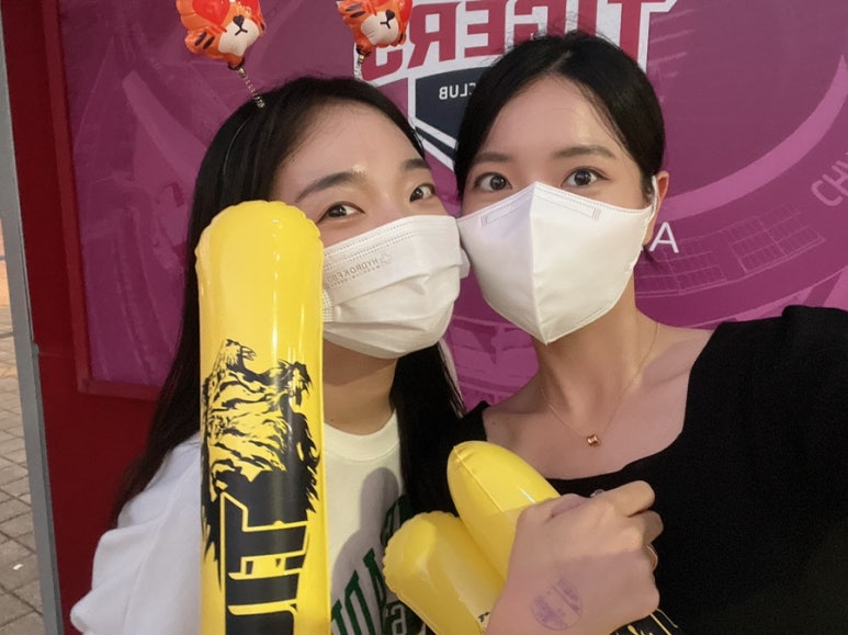 영양통닭 이미지