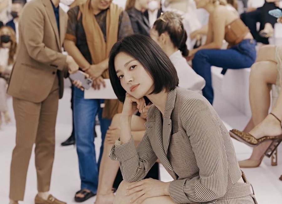 뷰티스타아카데미학원 이미지