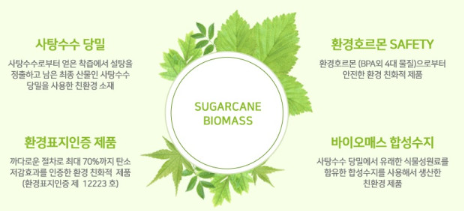 클로버릿 이미지