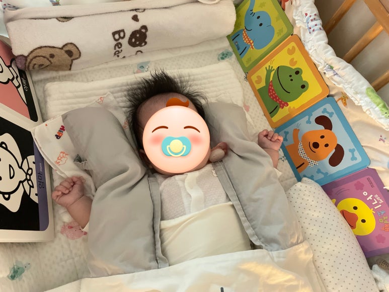 허니쿨쿨 이미지