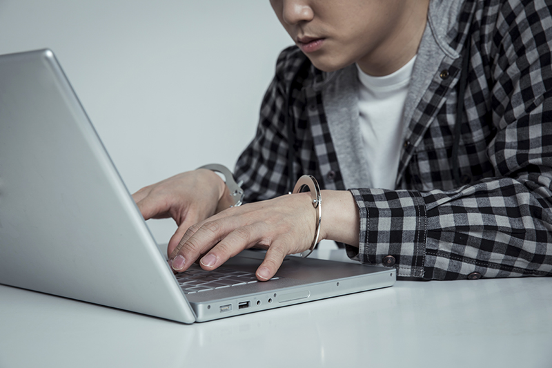 변호사박창규법률사무소 이미지
