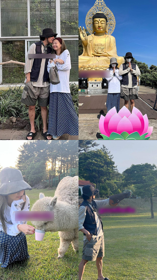 제니키스 이미지