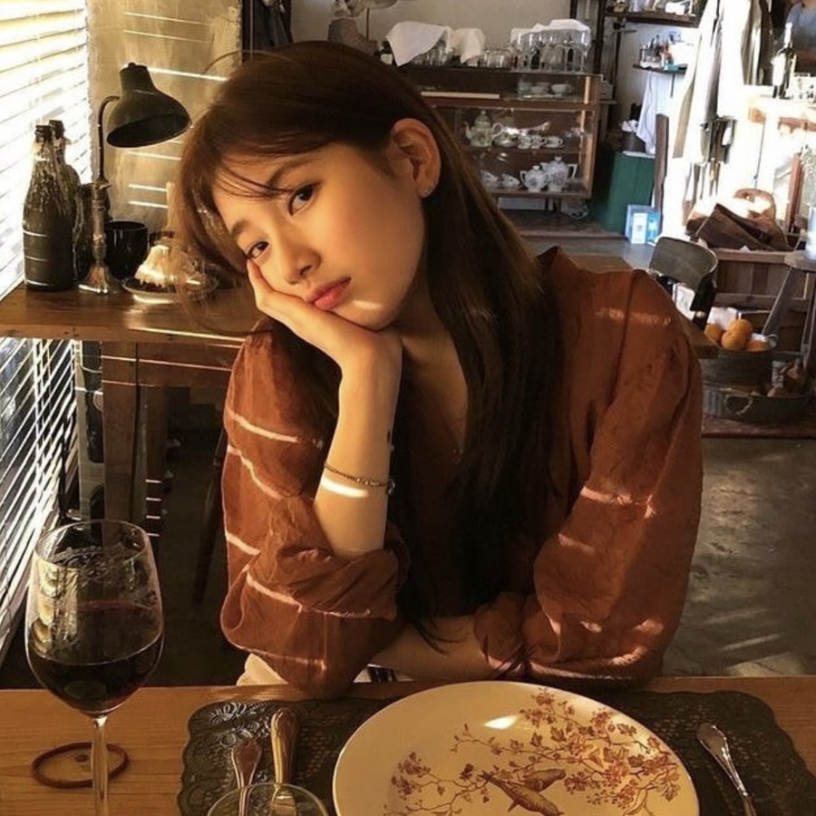 떼르헤어 이미지