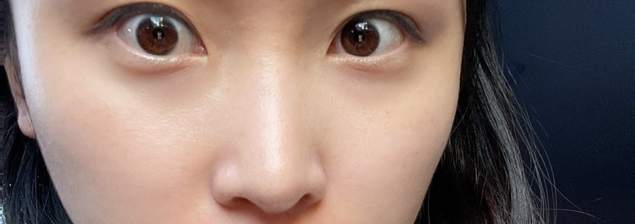 리쥬블룸 이미지