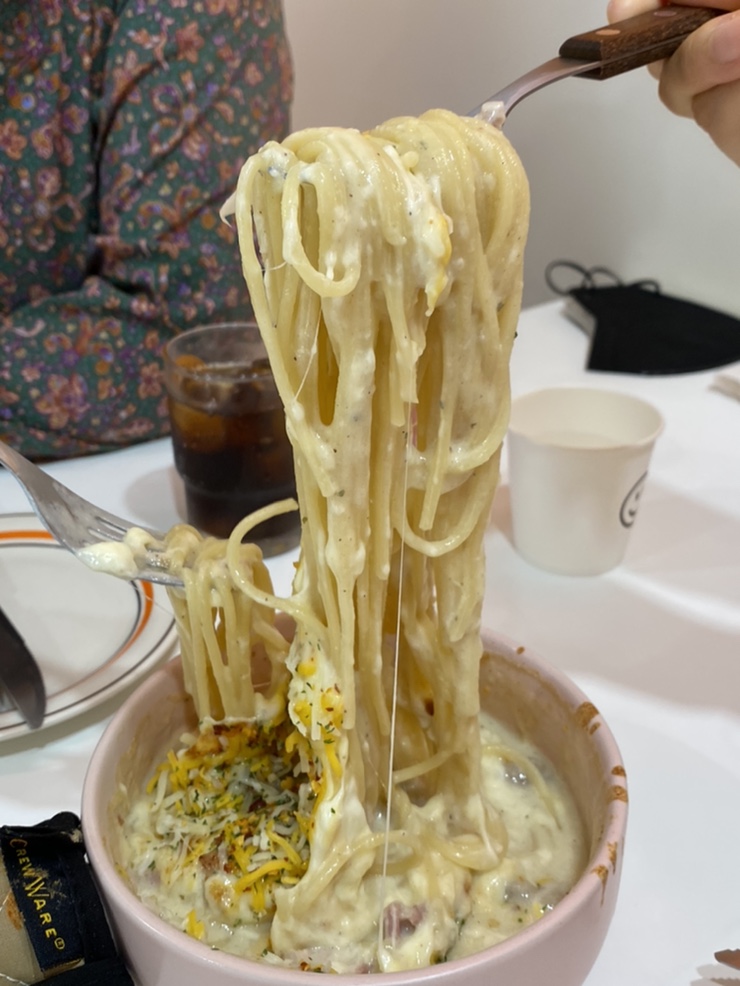 모타운피자 이미지
