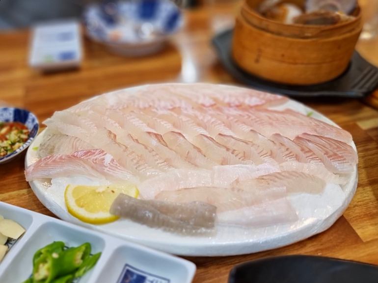 이디야커피인천송현점 이미지