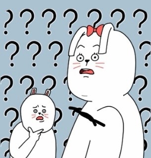 일층집 이미지