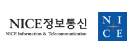 더블유네트워크주 이미지