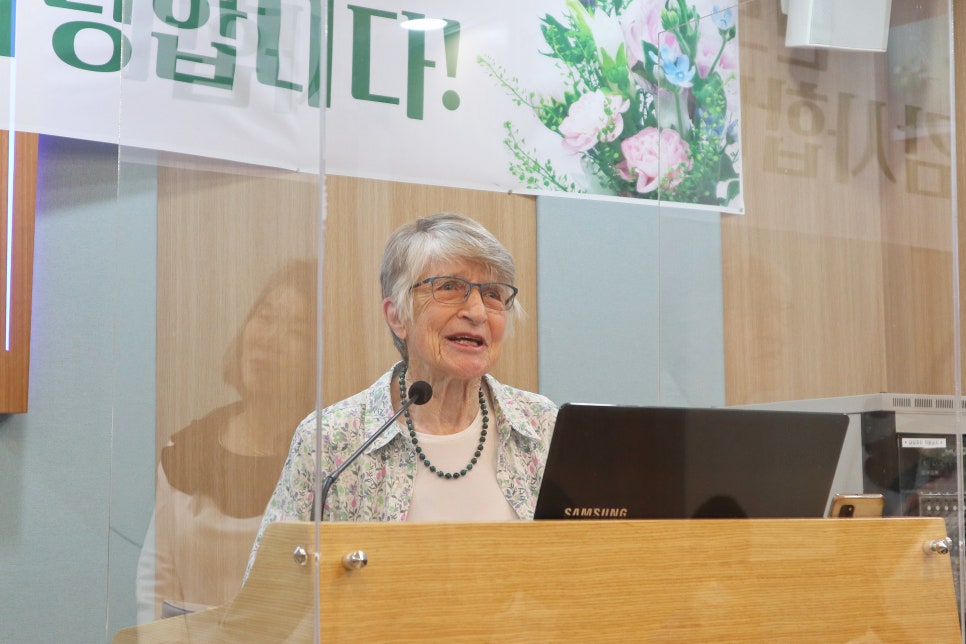 김정혜산부인과 이미지