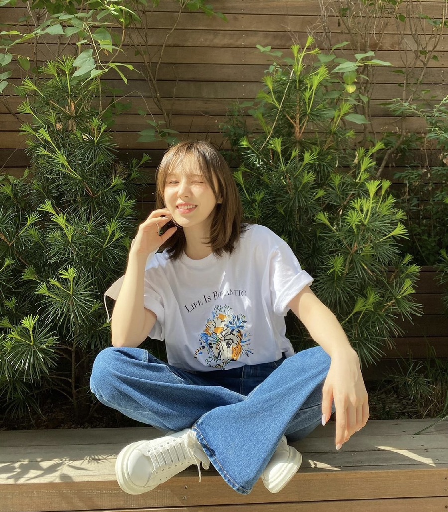 뷰티스타아카데미학원 이미지