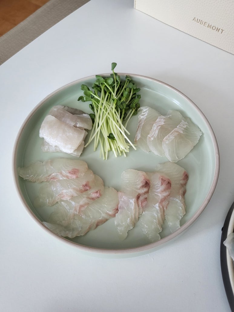 일촌회마차 이미지