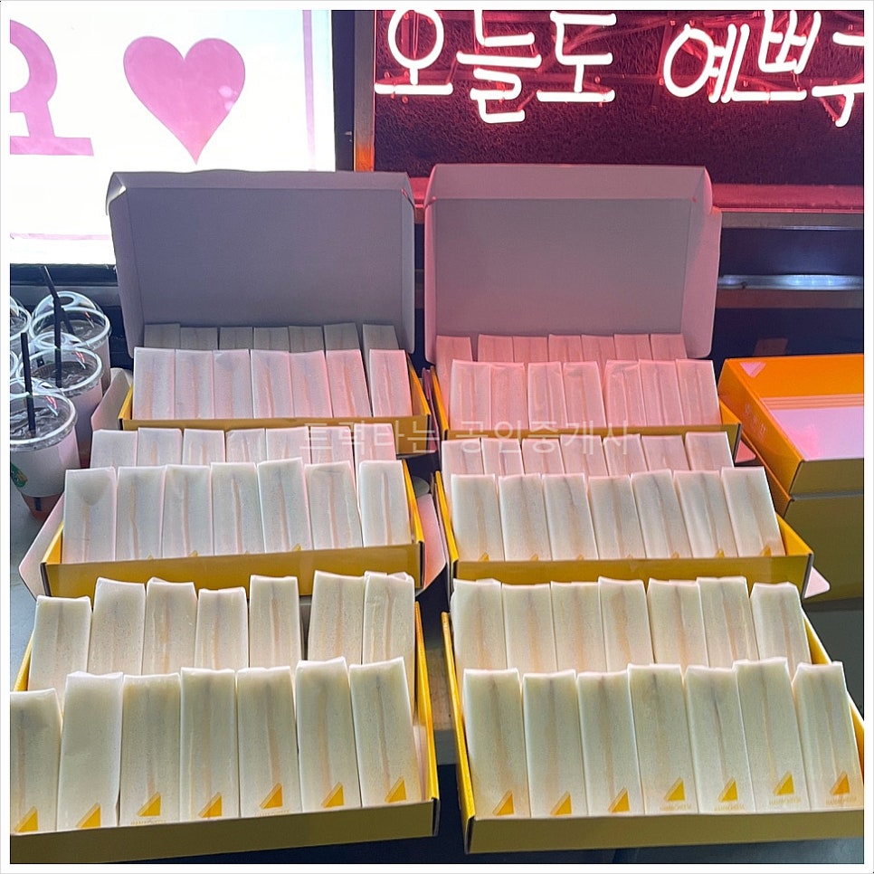 현엔지니어링 이미지