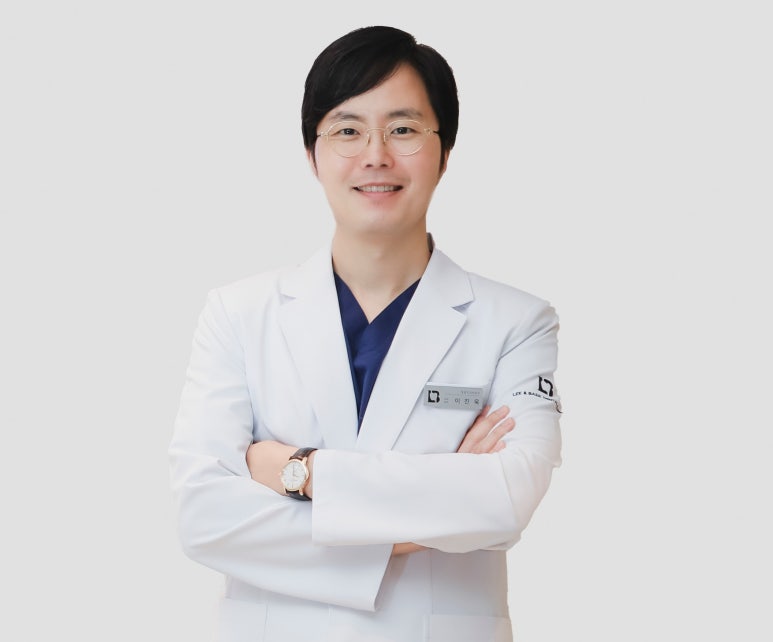 이앤치과의원 이미지