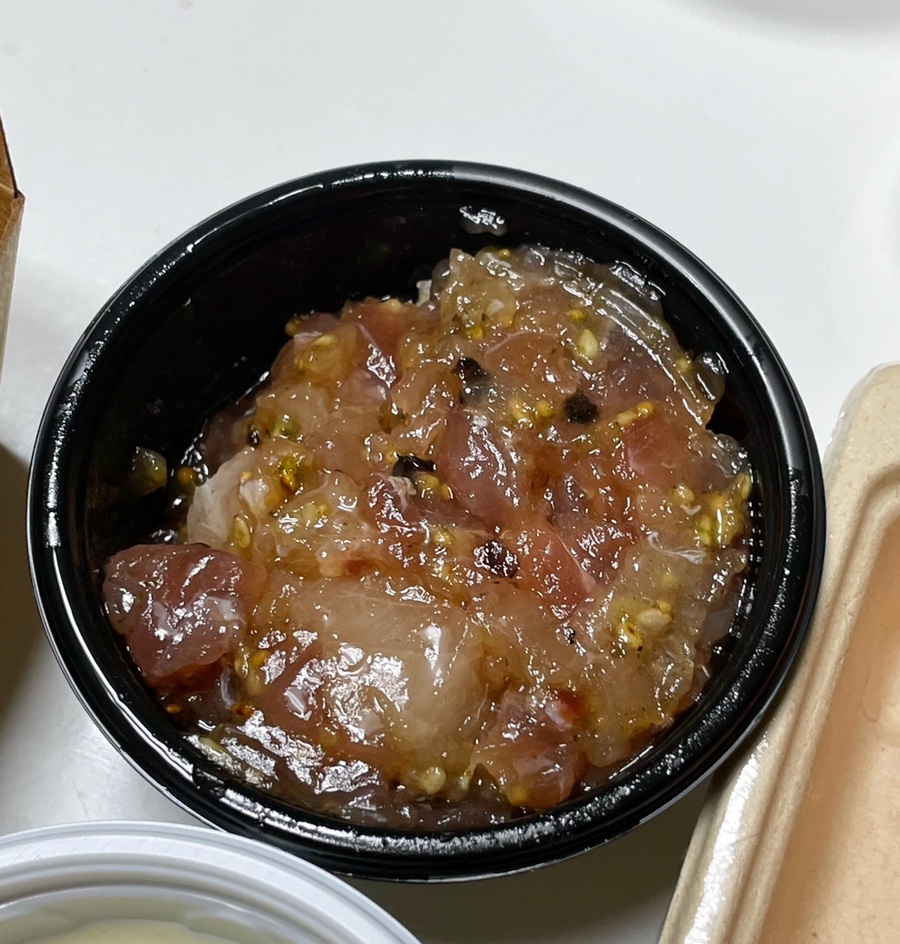 참치먹고싶은마음참치마요 이미지