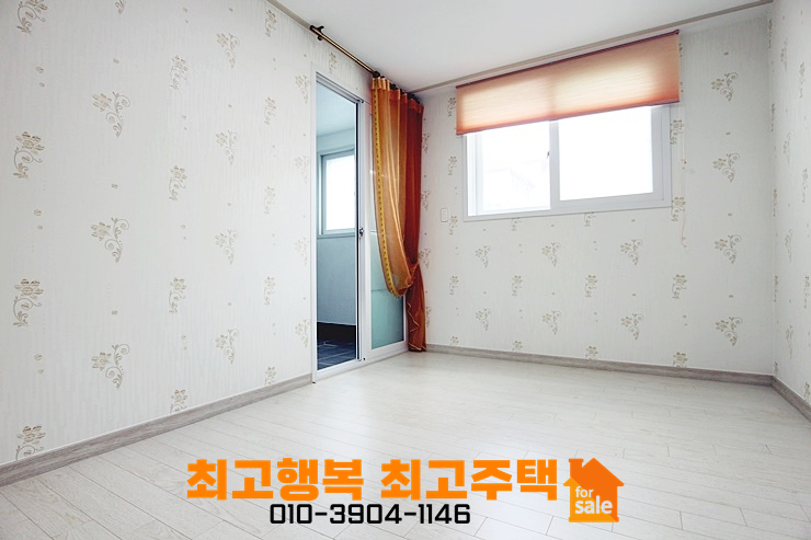 관악산현대마트 이미지