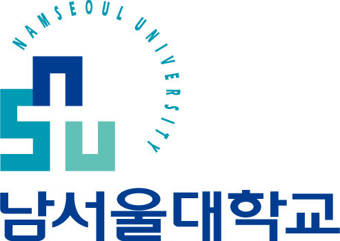 관저실용음악학원 이미지