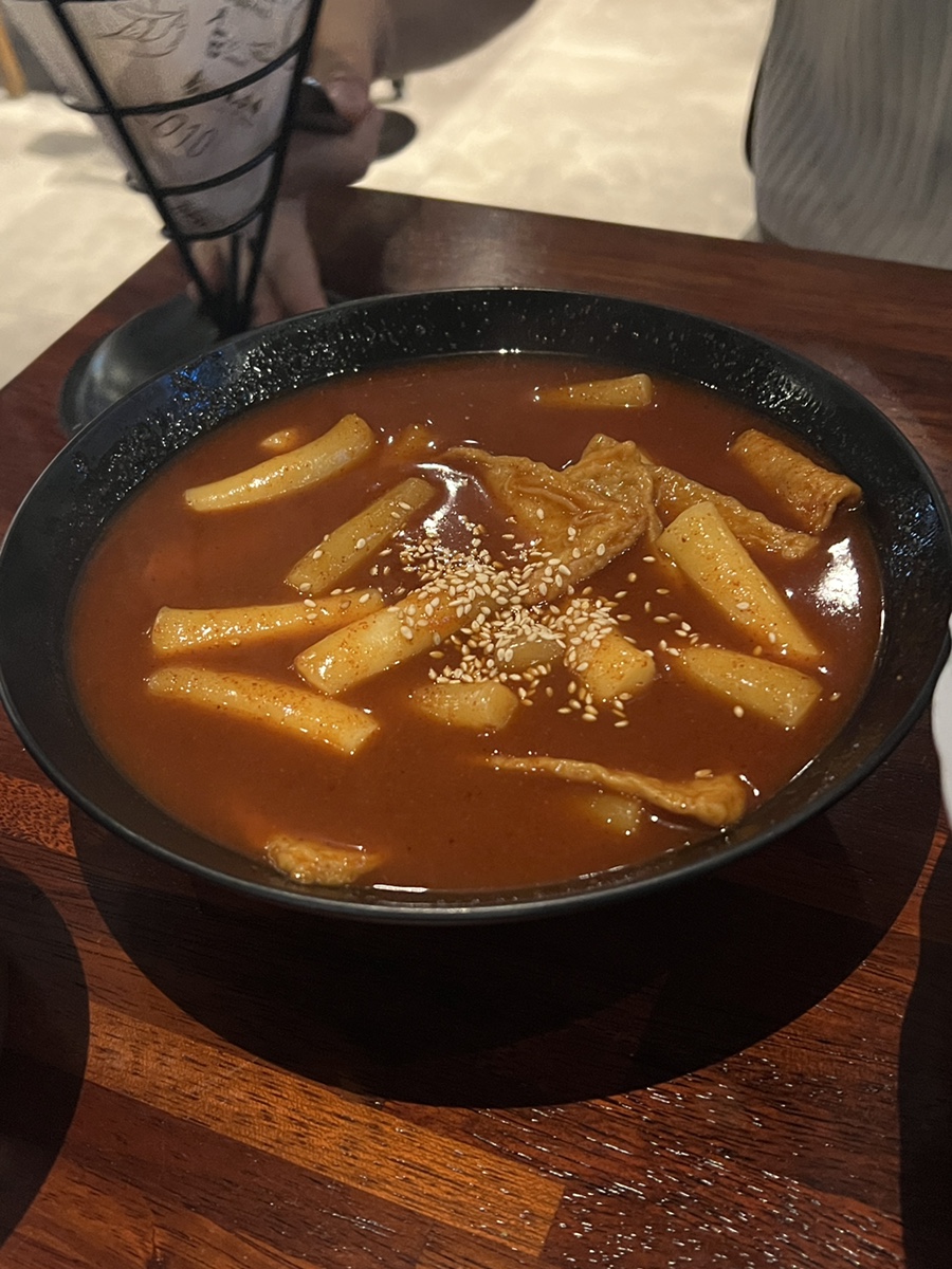교촌치킨 의정부역점 이미지