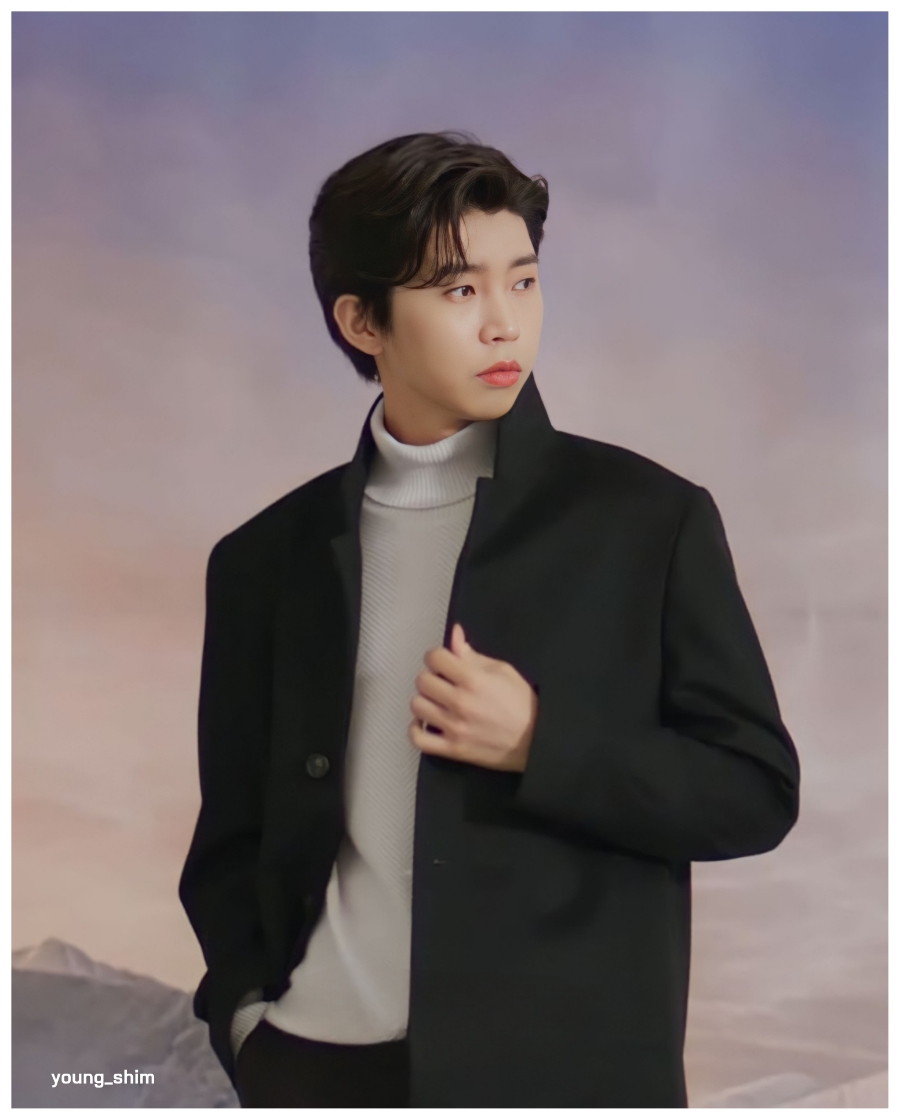 인디안광고 이미지
