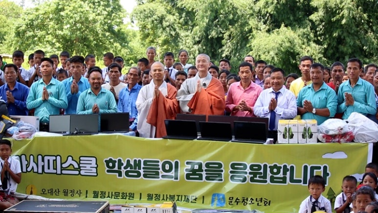 엄브라더스 이미지