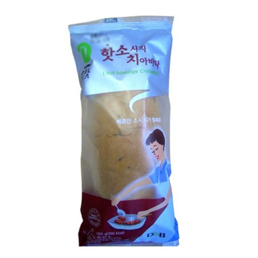 용화여고매점 이미지