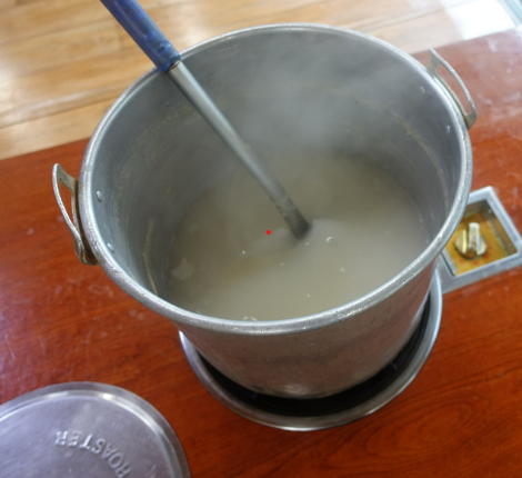 태정식당 이미지