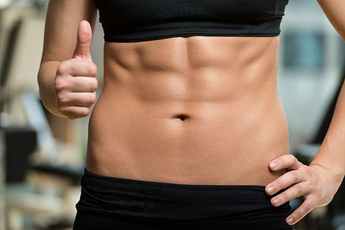 잘빠GYM 이미지