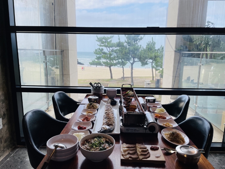 갈치옥 이미지