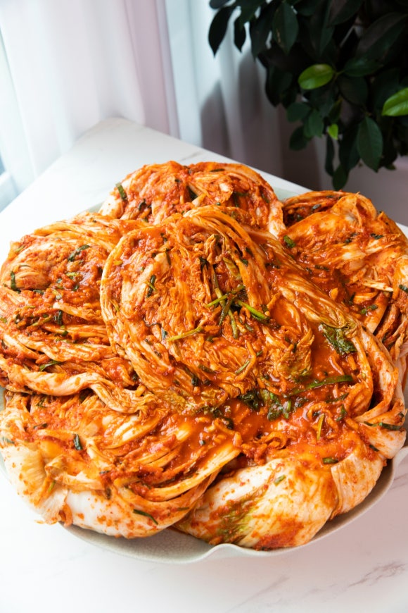 (주)도드람푸드 이미지