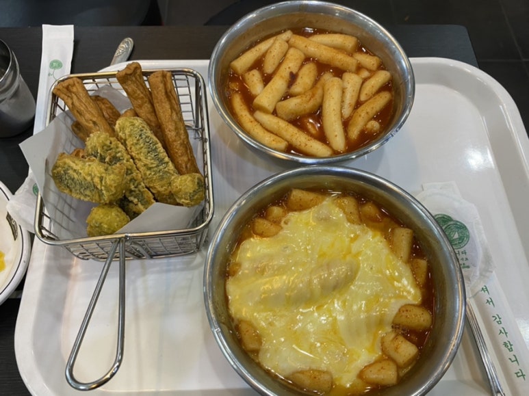 신떡 이미지