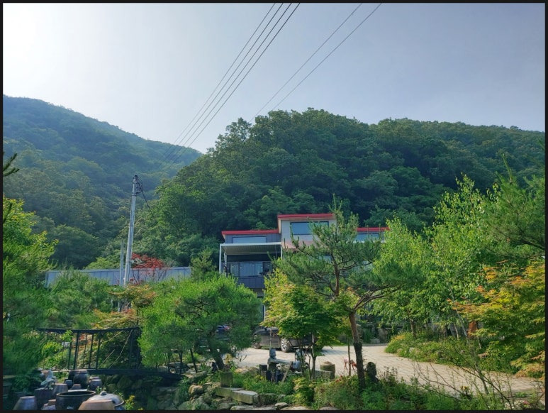 용담리70번지 이미지