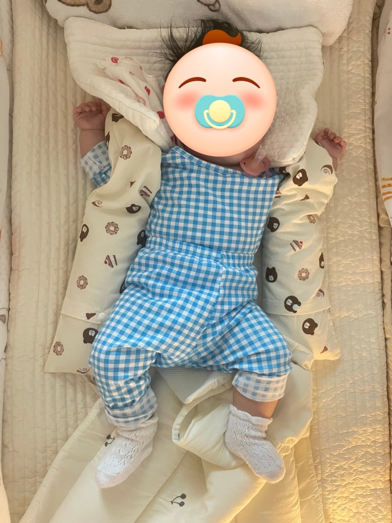 허니쿨쿨 이미지
