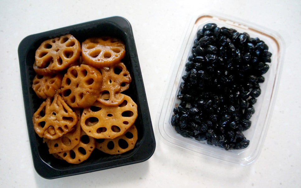 맛깔찬방 이미지