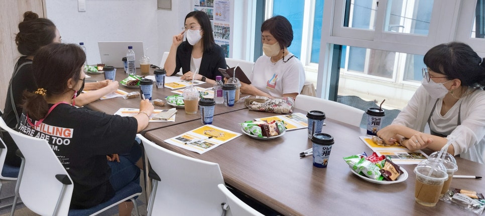 영광지업사 이미지