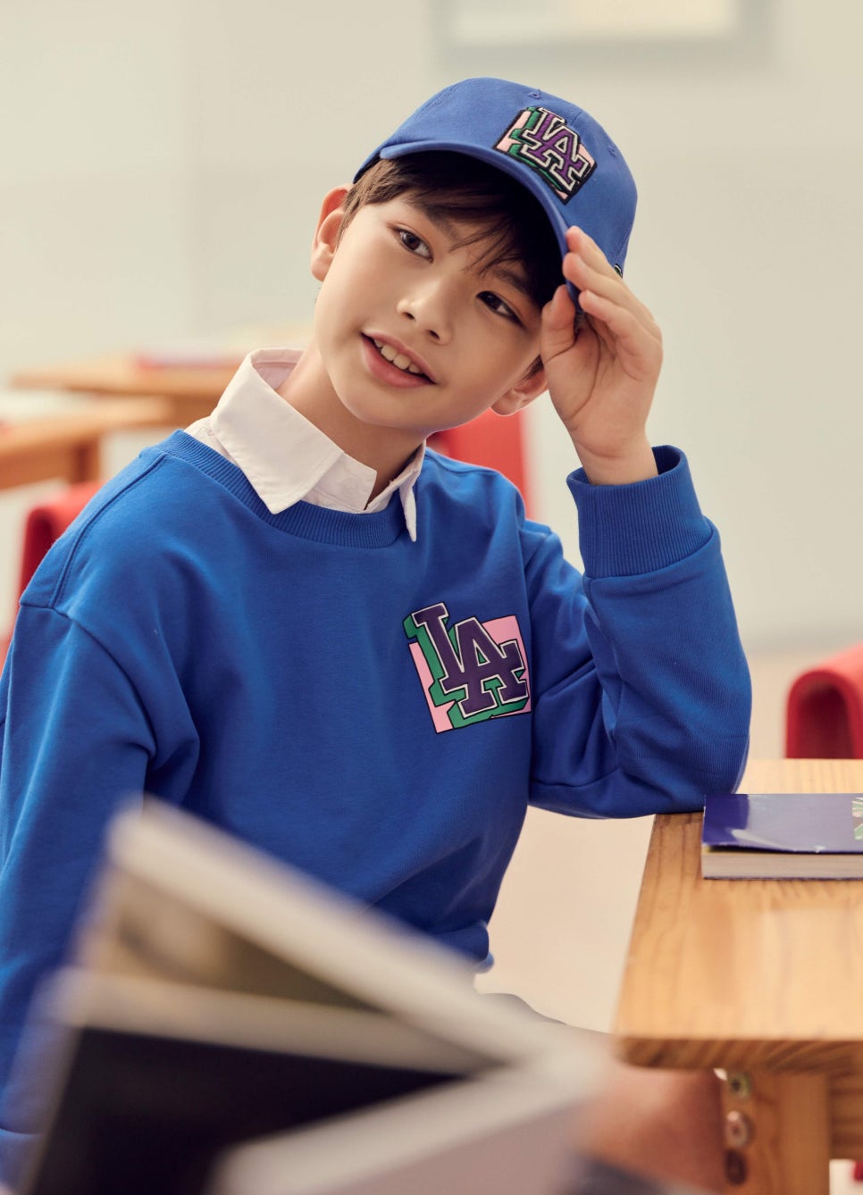 수키즈초이스 이미지