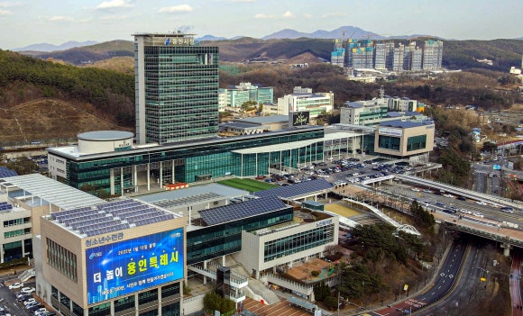 미래티엠에스주식회사 이미지