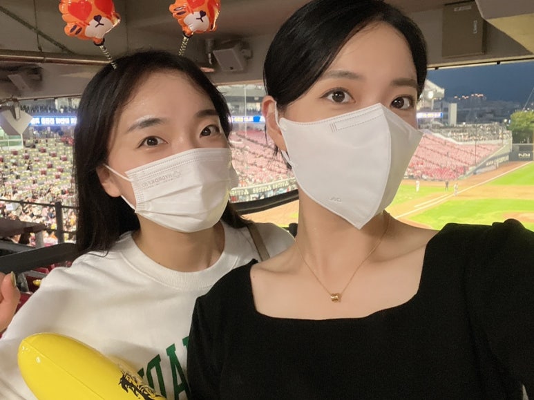 영양통닭 이미지